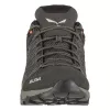 Salewa Mountain Trainer Lite GTX vaelluskengät