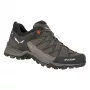 Salewa Mountain Trainer Lite GTX vaelluskengät
