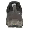 Salewa Mountain Trainer Lite GTX vaelluskengät