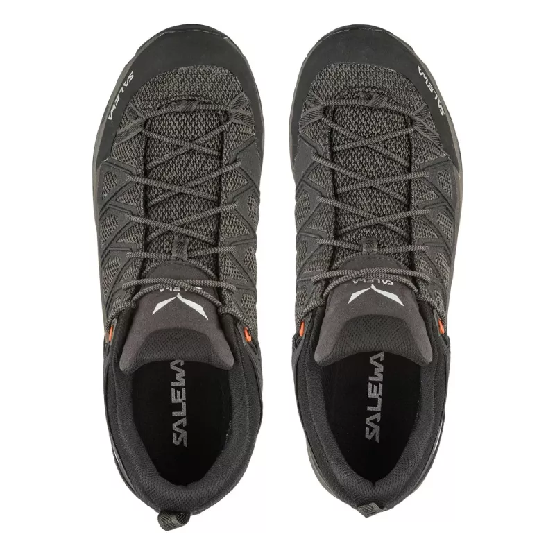 Salewa Mountain Trainer Lite GTX vaelluskengät