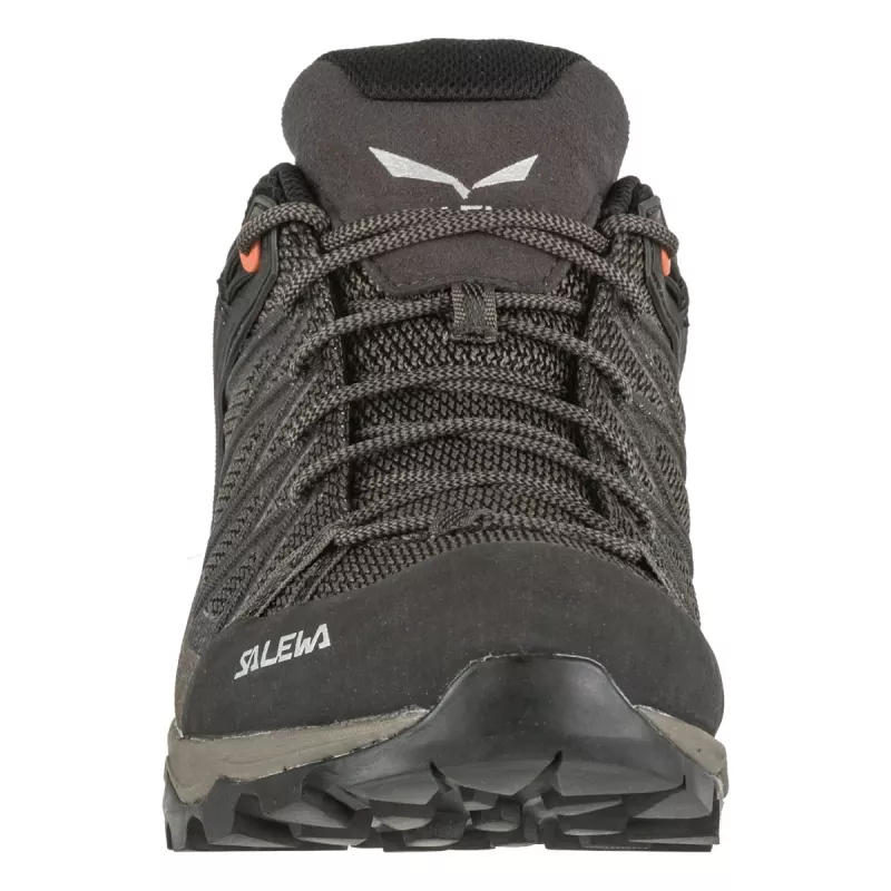 Salewa Mountain Trainer Lite GTX vaelluskengät
