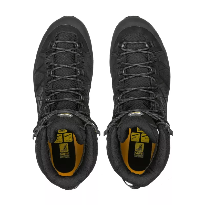 SALEWA Alp Trainer 2 Mid GTX miesten vaelluskengät