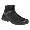 Salewa Alp Trainer 2 Mid GTX miesten vaelluskengät