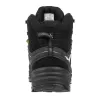 Salewa Alp Trainer 2 Mid GTX miesten vaelluskengät