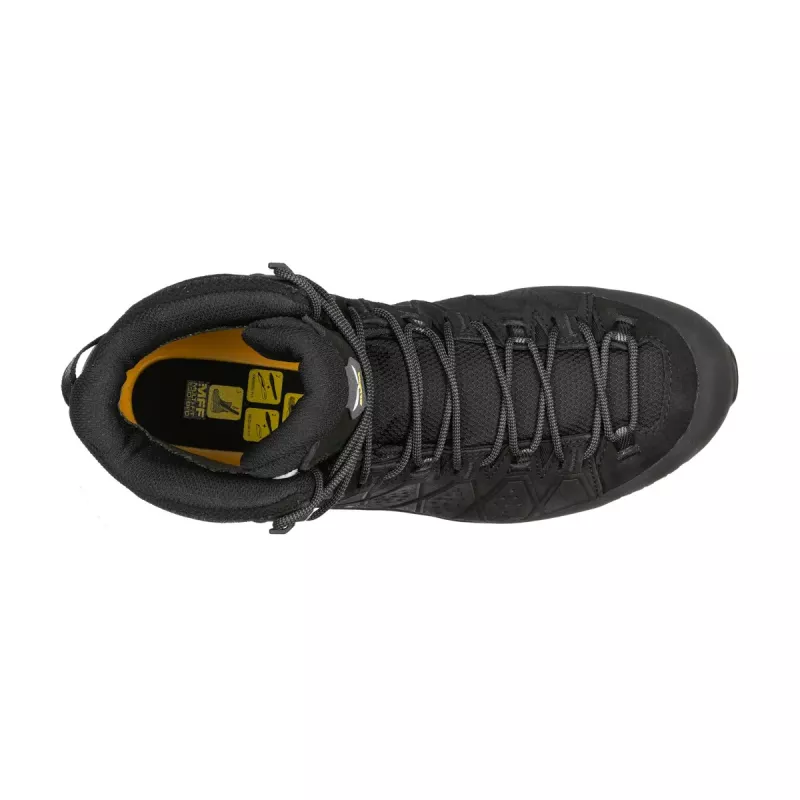 Salewa Alp Trainer 2 Mid GTX miesten vaelluskengät
