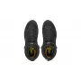 Salewa Alp Trainer 2 Mid GTX vaelluskengät - musta/musta - UK 11 (EU 46)