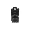 Salewa Alp Trainer 2 Mid GTX vaelluskengät - musta/musta - UK 11 (EU 46)