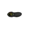 Salewa Alp Trainer 2 Mid GTX vaelluskengät - musta/musta - UK 11 (EU 46)