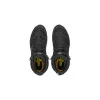 Salewa Alp Trainer 2 Mid GTX vaelluskengät - musta/musta - UK 11 (EU 46)
