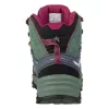 SALEWA Alp Trainer 2 Mid GTX naisten vaelluskengät