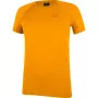 SALEWA Wild Country Session 2 T-paita - Nectar - koko L