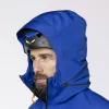SALEWA kypärä Piuma 3.0 sininen L/XL