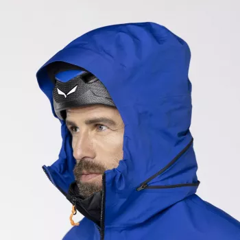 SALEWA kypärä Piuma 3.0 sininen L/XL