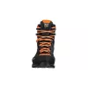 SALEWA kengät Mtn Trainer 2 Mid GTX Onyx Black UK 6.5 (EU 40)