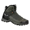 SALEWA kengät Mtn Trainer Lite Mid GTX - Bungee Cord / Black