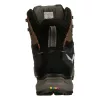SALEWA kengät Mtn Trainer Lite Mid GTX - Bungee Cord / Black