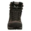 SALEWA kengät Mtn Trainer Lite Mid GTX - Bungee Cord / Black