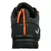 Salewa Alp Trainer 2 GTX vaelluskengät - Bungee Cord/Black - UK 8 (EU 42)