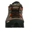 Salewa Alp Trainer 2 GTX vaelluskengät - Bungee Cord/Black - UK 8 (EU 42)