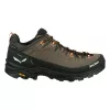 Salewa Alp Trainer 2 GTX vaelluskengät - Bungee Cord/Black - UK 8 (EU 42)