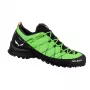 Salewa Wildfire 2 miesten lähestymiskengät GORE-TEX