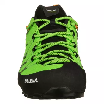 Salewa Wildfire 2 miesten lähestymiskengät GORE-TEX