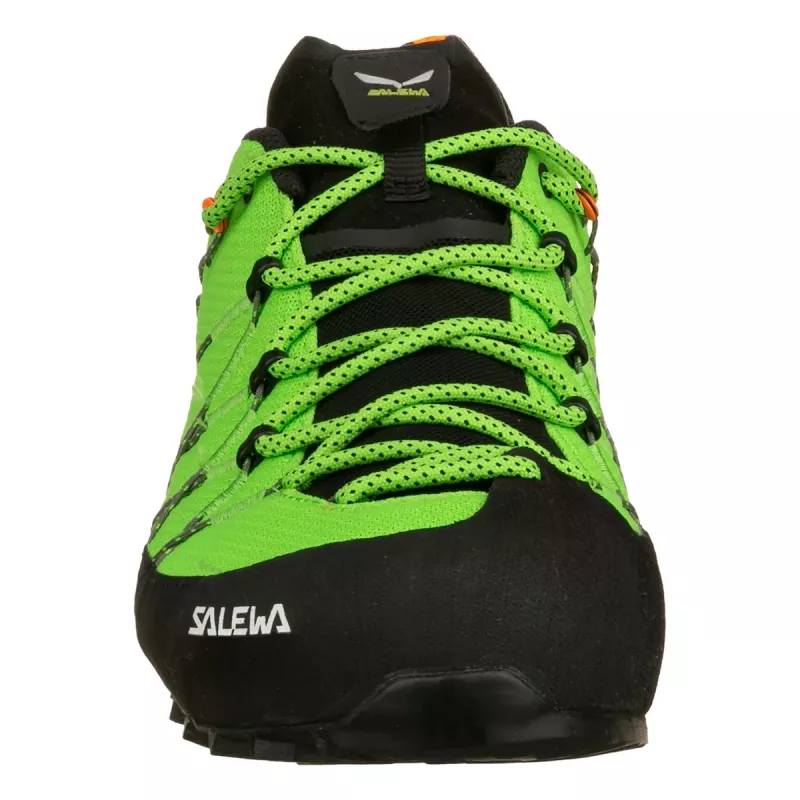 Salewa Wildfire 2 miesten lähestymiskengät GORE-TEX