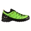 Salewa Wildfire 2 miesten lähestymiskengät GORE-TEX