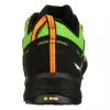 Salewa Wildfire 2 miesten lähestymiskengät GORE-TEX