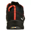SALEWA kengät Wildfire 2 Women - Navy Blazer/Black UK 5.5