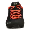 SALEWA kengät Wildfire 2 Women - Navy Blazer/Black UK 5.5