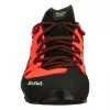 Salewa Wildfire 2 naisten lähestymiskengät - Fluo Coral/Black, EU 37