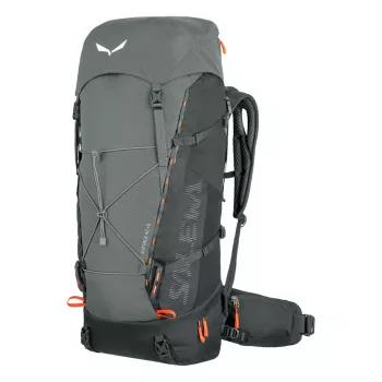 SALEWA Alptrek 42 reppu Quiet Shade