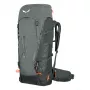 SALEWA Alptrek 42 reppu Quiet Shade