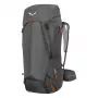 SALEWA Trek Mate 65+5 reppu Quiet Shade unisex
