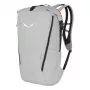 Salewa Lavaredo 26 kannettavan tietokoneen reppu - Alloy