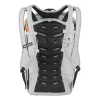 Salewa Lavaredo 26 kannettavan tietokoneen reppu - Alloy