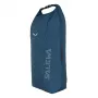 Salewa Pure Travel Cover reppu-matkasuoja - Dark Denim