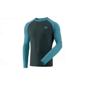 SALEWA juoksupaita Dynafit Alpine Pro