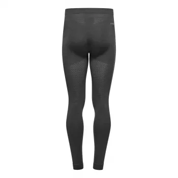 Salewa Zebru Medium Warm AMR trikoot - Onyx - koko S