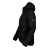 Salewa Brenta untuvatakki - Gold / Black Out