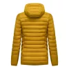 Salewa Brenta naisten takki - Gold, koko M