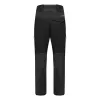 SALEWA Sella DST Cycling Trousers Black Out koko 48 (M)