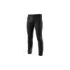 Dynafit Transalper Pro Pant softshell-housut
