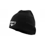 Dynafit Fold-up pipo, Black Out