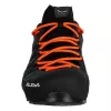 Salewa Wildfire 2 GTX lähestymiskengät - Navy Blazer/Black (EU 46)