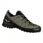 SALEWA Wildfire 2 GTX lähestymiskengät Bungee Cord-Black 44.5