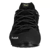 Salewa Wildfire 2 GTX naisten lähestymiskengät - musta/musta, koko 36