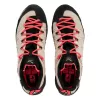 Salewa Wildfire 2 GTX naisten lähestymiskengät - Oatmeal/musta, koko 38