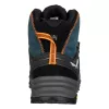 SALEWA kengät Alp Trainer 2 Mid GTX - Dark Denim